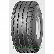 11.50/80 R15.3 Cultor AW-Impl 11 Киев