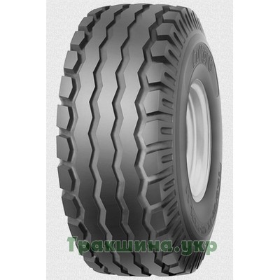 11.50/80 R15.3 Cultor AW-Impl 11 Киев - изображение 1