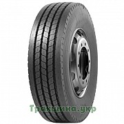 235/75 R17.5 Hifly HH111 Київ