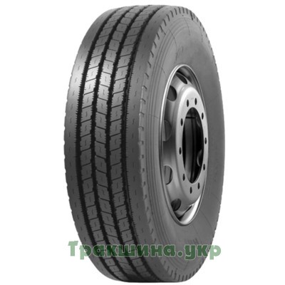 235/75 R17.5 Hifly HH111 Київ - изображение 1