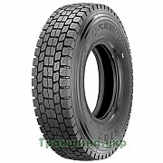 215/75 R17.5 Sailun S702 Киев