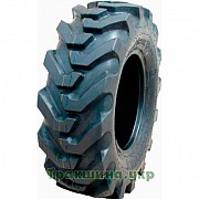 12.50/80 R18 Deestone D302 Dumper Power Киев