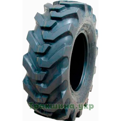 12.50/80 R18 Deestone D302 Dumper Power Київ - изображение 1