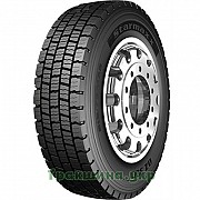 225/75 R17.5 Starmaxx DZ300 Київ