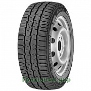 215/60 R17C Michelin Agilis Alpin Киев