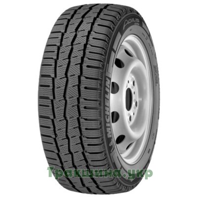 215/60 R17C Michelin Agilis Alpin Киев - изображение 1