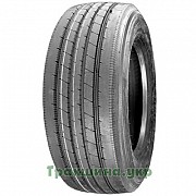 295/80R22.5 Fullrun TB766 Київ