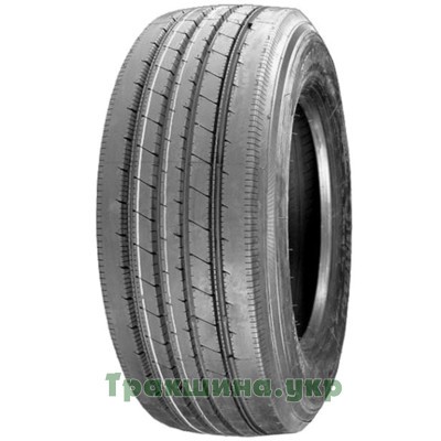 295/80R22.5 Fullrun TB766 Київ - изображение 1