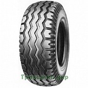 400/60R15.5 Alliance A-320 Киев