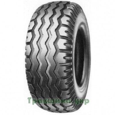 400/60R15.5 Alliance A-320 Київ - изображение 1