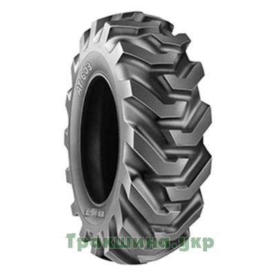 10.50/80 R18 BKT AT-603 Київ - изображение 1