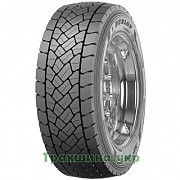 205/75 R17.5 Dunlop SP 446 Київ