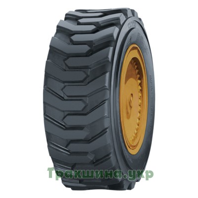 12.00R16.5 WestLake CL723 Київ - изображение 1