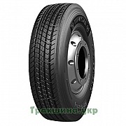 265/70 R19.5 Compasal CPS21 Київ