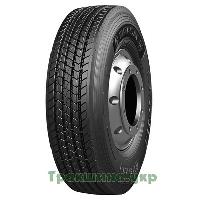 265/70 R19.5 Compasal CPS21 Киев - изображение 1