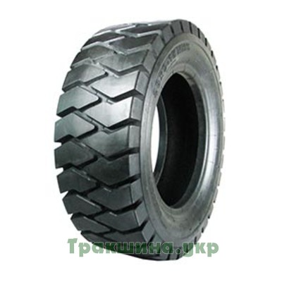 250R15 Samson LB033 Київ - изображение 1