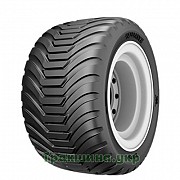 400/60R15.5 Alliance A-328 Value Plus Киев