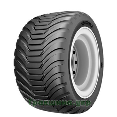 400/60R15.5 Alliance A-328 Value Plus Киев - изображение 1