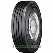 215/75 R17.5 Barum BF200 R Київ