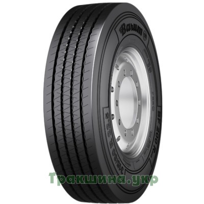 215/75 R17.5 Barum BF200 R Киев - изображение 1