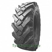 10.50R20 Malhotra MPT 446 Київ