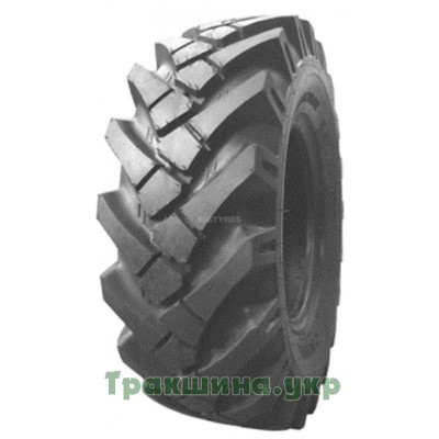 10.50R20 Malhotra MPT 446 Київ - изображение 1