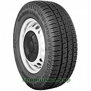 235/60 R17C Toyo Celsius Cargo Київ