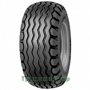 12.50/80 R15.3 Mitas IM-04 Киев