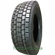 265/70 R19.5 Agate FDR255 Киев