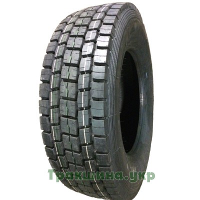 265/70 R19.5 Agate FDR255 Київ - изображение 1