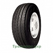 265/70 R19.5 Кама NF-202 Київ