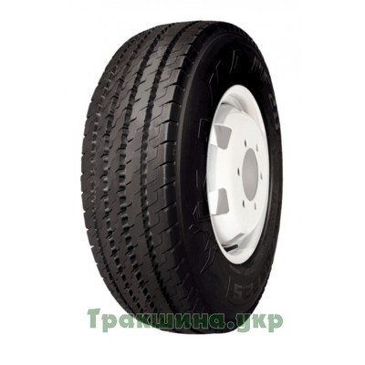 265/70 R19.5 Кама NF-202 Київ - изображение 1