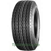 265/70 R19.5 Lanvigator T706 Київ