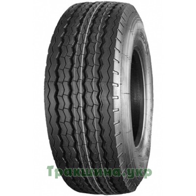 265/70 R19.5 Lanvigator T706 Київ - изображение 1