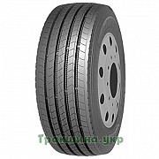 245/70 R19.5 Jinyu JF568 Київ