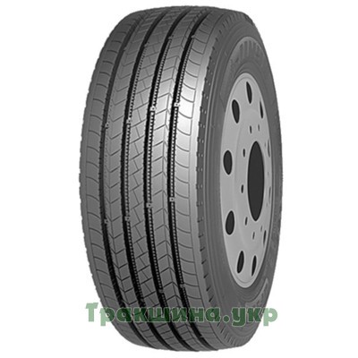 245/70 R19.5 Jinyu JF568 Київ - изображение 1