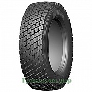 235/75 R17.5 Jinyu JD575 Київ