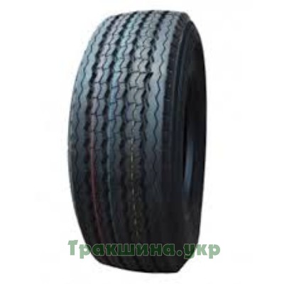 275/70R22.5 Fronway HD768 Киев - изображение 1