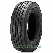 245/70 R17.5 Aeolus Neo Allroads S Київ