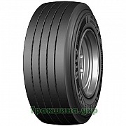 215/75 R17.5 Continental HTL2 Киев