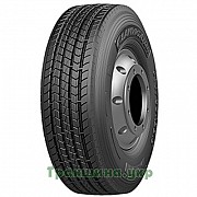 285/70R19.5 Lanvigator S201 Київ