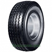 315/70R22.5 Matador D HR4 Київ