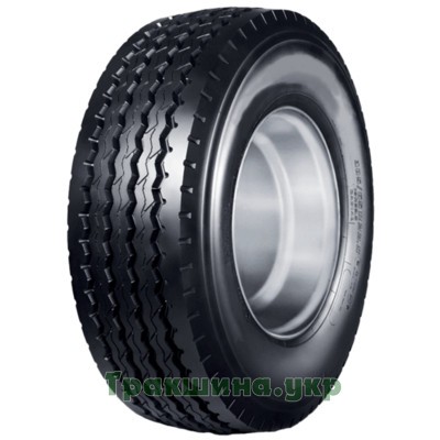 315/70R22.5 Matador D HR4 Киев - изображение 1