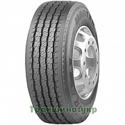 235/75 R17.5 Matador FR2 Master Київ