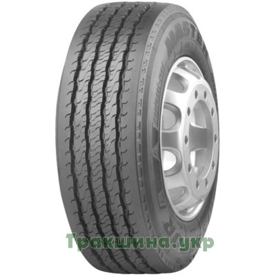 235/75 R17.5 Matador FR2 Master Київ - изображение 1