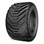 400/60R15.5 Petlas IMF 18 Київ