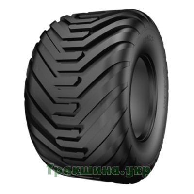 400/60R15.5 Petlas IMF 18 Київ - изображение 1