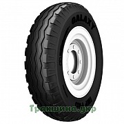 400/60R15.5 Galaxy Imp Pro Киев