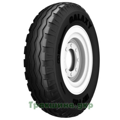 400/60R15.5 Galaxy Imp Pro Київ - изображение 1