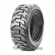 10.00R16.5 Kenda K395 Power Grip HD Київ